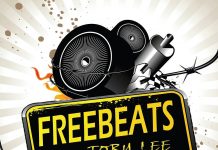 Trap Beat Instrumental Mp3 Download