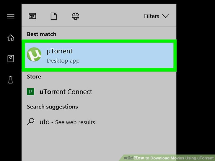 How To Download Torrent Movies Via Mobile