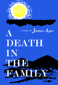 A Death In The Family By James Agee Free Download
