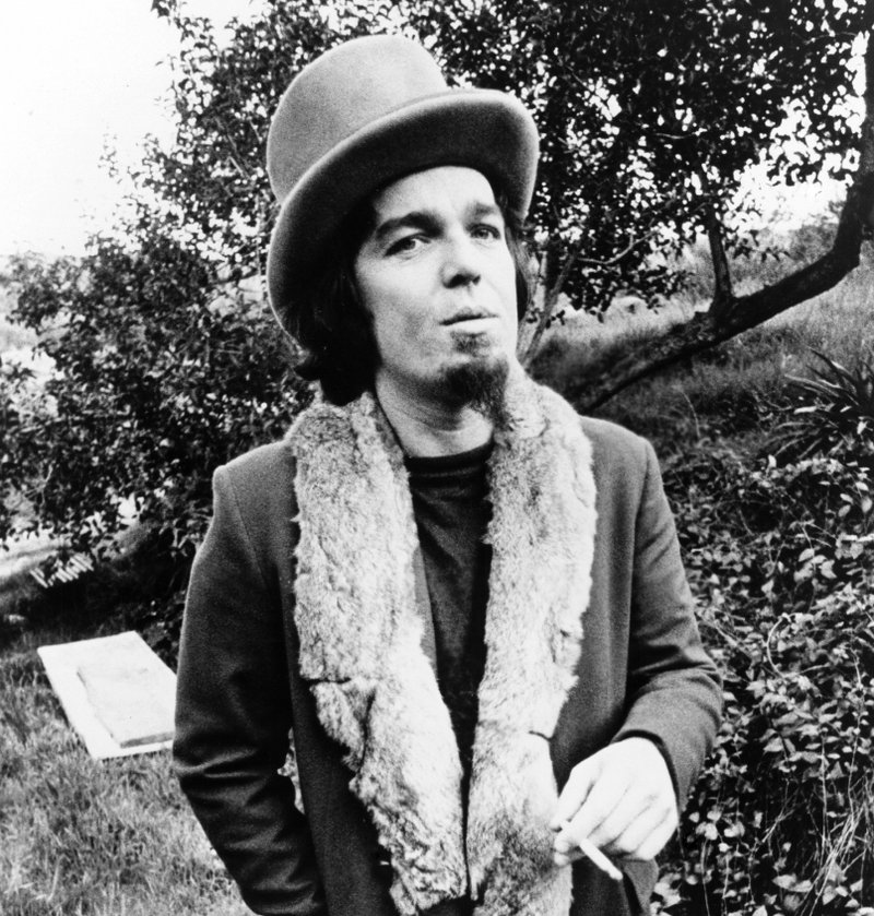 Captain beefheart trout mask replica free download
